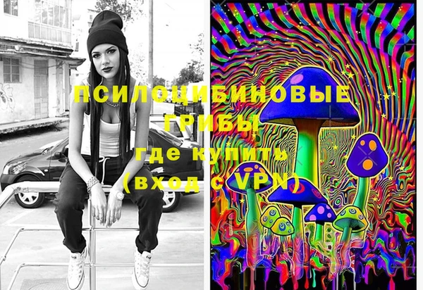 круглые Ладушкин