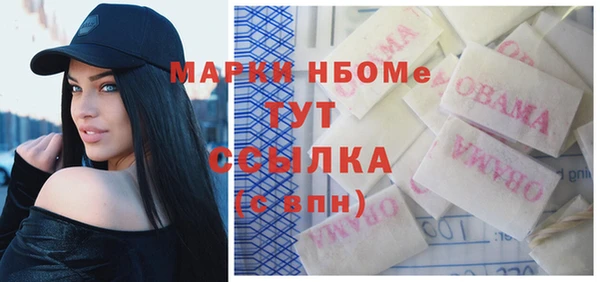 соль ск Лагань